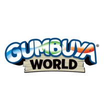 Gumbaya World
