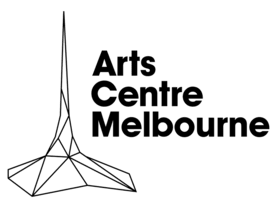 Melbourne Art Centre