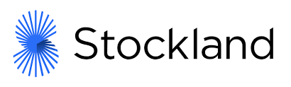 Stockland-min
