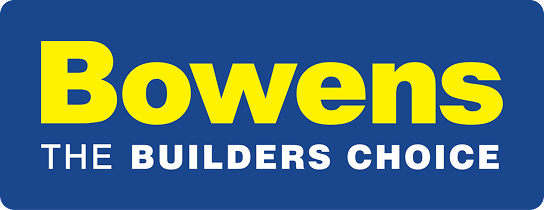 Bowens-min