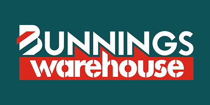Bunnings-min