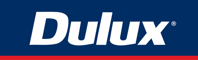 Dulux-min
