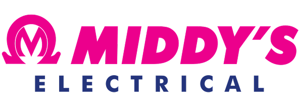 Middys-min