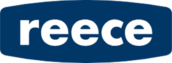 Reece-min