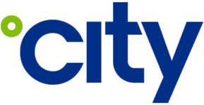 City-FM-min (1)