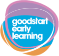 Goodstart-min (1)
